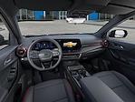 2026 Chevrolet Equinox AWD SUV for sale #C03775 - photo 15