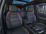 2026 Chevrolet Equinox AWD SUV for sale #C03775 - photo 16