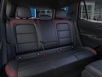 2026 Chevrolet Equinox AWD SUV for sale #C03775 - photo 17