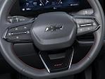 2026 Chevrolet Equinox AWD SUV for sale #C03775 - photo 19