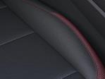 2026 Chevrolet Equinox AWD SUV for sale #C03775 - photo 21