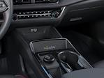 2026 Chevrolet Equinox AWD SUV for sale #C03775 - photo 23