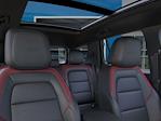 2026 Chevrolet Equinox AWD SUV for sale #C03775 - photo 24