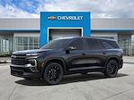 2025 Chevrolet Traverse AWD SUV for sale #C03776 - photo 3