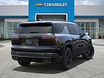 2025 Chevrolet Traverse AWD SUV for sale #C03776 - photo 2