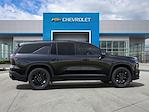 2025 Chevrolet Traverse AWD SUV for sale #C03776 - photo 5