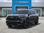 2025 Chevrolet Traverse AWD SUV for sale #C03776 - photo 6