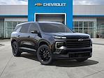 2025 Chevrolet Traverse AWD SUV for sale #C03776 - photo 7