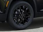 2025 Chevrolet Traverse AWD SUV for sale #C03776 - photo 9