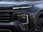 2025 Chevrolet Traverse AWD SUV for sale #C03776 - photo 10