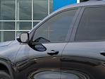 2025 Chevrolet Traverse AWD SUV for sale #C03776 - photo 12