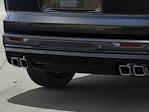 2025 Chevrolet Traverse AWD SUV for sale #C03776 - photo 14