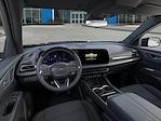 2025 Chevrolet Traverse AWD SUV for sale #C03776 - photo 15