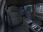2025 Chevrolet Traverse AWD SUV for sale #C03776 - photo 16