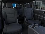 2025 Chevrolet Traverse AWD SUV for sale #C03776 - photo 17