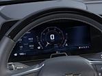 2025 Chevrolet Traverse AWD SUV for sale #C03776 - photo 18