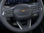 2025 Chevrolet Traverse AWD SUV for sale #C03776 - photo 19