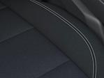 2025 Chevrolet Traverse AWD SUV for sale #C03776 - photo 21