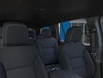 2025 Chevrolet Traverse AWD SUV for sale #C03776 - photo 24