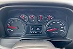 New 2024 Chevrolet Silverado 3500 Crew Cab 4x4 9' Knapheide Contractor Truck for sale #C03777 - photo 10