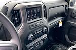 New 2024 Chevrolet Silverado 3500 Crew Cab 4x4 9' Knapheide Contractor Truck for sale #C03777 - photo 12