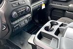 New 2024 Chevrolet Silverado 3500 Crew Cab 4x4 9' Knapheide Contractor Truck for sale #C03777 - photo 13
