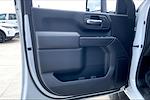 New 2024 Chevrolet Silverado 3500 Crew Cab 4x4 9' Knapheide Contractor Truck for sale #C03777 - photo 16