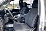 New 2024 Chevrolet Silverado 3500 Crew Cab 4x4 9' Knapheide Contractor Truck for sale #C03777 - photo 17