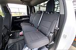 New 2024 Chevrolet Silverado 3500 Crew Cab 4x4 9' Knapheide Contractor Truck for sale #C03777 - photo 18