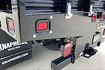 New 2024 Chevrolet Silverado 3500 Crew Cab 4x4 9' Knapheide Contractor Truck for sale #C03777 - photo 19