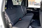 New 2024 Chevrolet Silverado 3500 Crew Cab 4x4 9' Knapheide Contractor Truck for sale #C03777 - photo 20