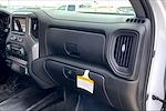 New 2024 Chevrolet Silverado 3500 Crew Cab 4x4 9' Knapheide Contractor Truck for sale #C03777 - photo 21