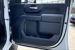 New 2024 Chevrolet Silverado 3500 Crew Cab 4x4 9' Knapheide Contractor Truck for sale #C03777 - photo 22