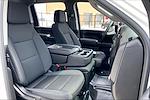 New 2024 Chevrolet Silverado 3500 Crew Cab 4x4 9' Knapheide Contractor Truck for sale #C03777 - photo 23