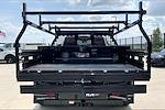 New 2024 Chevrolet Silverado 3500 Crew Cab 4x4 9' Knapheide Contractor Truck for sale #C03777 - photo 26