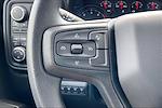 New 2024 Chevrolet Silverado 3500 Crew Cab 4x4 9' Knapheide Contractor Truck for sale #C03777 - photo 8