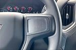 New 2024 Chevrolet Silverado 3500 Crew Cab 4x4 9' Knapheide Contractor Truck for sale #C03777 - photo 9