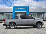 2025 Chevrolet Silverado 1500 Crew Cab 4x4 Pickup for sale #C03778 - photo 5
