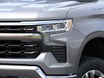 2025 Chevrolet Silverado 1500 Crew Cab 4x4 Pickup for sale #C03778 - photo 10