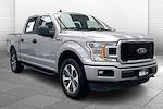 2020 Ford F-150 SuperCrew Cab 4x4 Pickup for sale #C03778C - photo 1