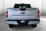 2020 Ford F-150 SuperCrew Cab 4x4 Pickup for sale #C03778C - photo 4