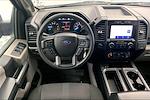 2020 Ford F-150 SuperCrew Cab 4x4 Pickup for sale #C03778C - photo 5