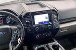 2020 Ford F-150 SuperCrew Cab 4x4 Pickup for sale #C03778C - photo 6
