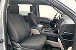 2020 Ford F-150 SuperCrew Cab 4x4 Pickup for sale #C03778C - photo 7