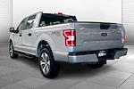 2020 Ford F-150 SuperCrew Cab 4x4 Pickup for sale #C03778C - photo 9