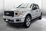2020 Ford F-150 SuperCrew Cab 4x4 Pickup for sale #C03778C - photo 10