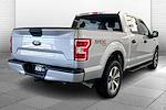 2020 Ford F-150 SuperCrew Cab 4x4 Pickup for sale #C03778C - photo 11