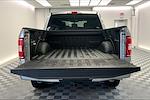 2020 Ford F-150 SuperCrew Cab 4x4 Pickup for sale #C03778C - photo 12