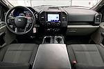 2020 Ford F-150 SuperCrew Cab 4x4 Pickup for sale #C03778C - photo 14