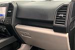 2020 Ford F-150 SuperCrew Cab 4x4 Pickup for sale #C03778C - photo 15